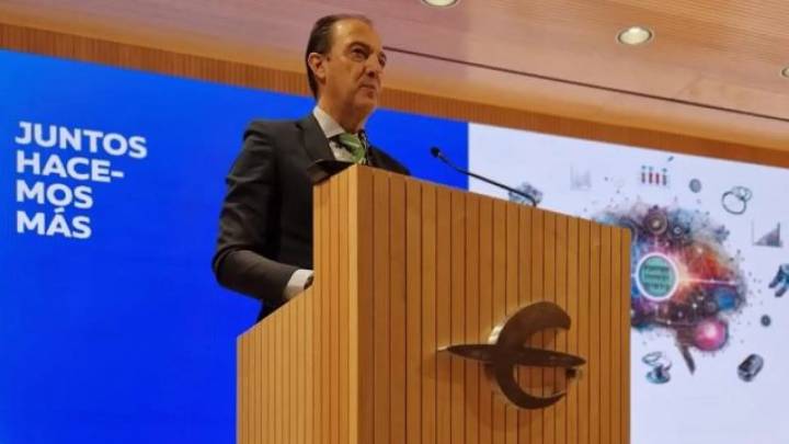 Aragón pide a García la convocatoria urgente del Pleno Consejo Interterritorial de Salud