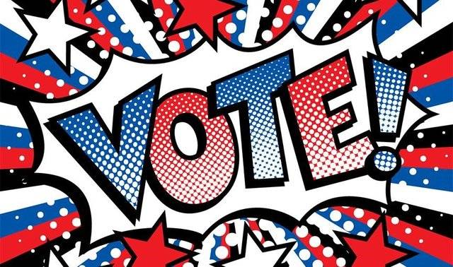 Last chance: Endorsement letters end Thursday