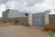 Llega a 105 identificados cifra de cuerpos del crematorio Plenitud