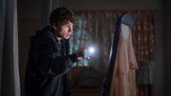 Anne Rice Horror Series 'Talamasca: The Secret Order' is Anything but Immortal on Rotten Tomatoes
