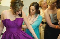 Fashion show, charity events slated at Chandler Fashion Center