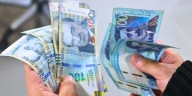 Afiliados AFP que quieran retirar un monto mayor podrán solicitar en enero 2026