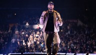 Locura por Anuel AA: entradas agotadas en Bogotá y nueva fecha en Medellín