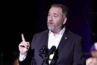 Miami Twp. fiscal officer banned over alleged gold coin purchase attempt