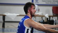 Jacinto Carbajal: "El partido se nos hizo muy largo"