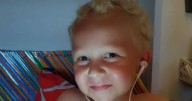 TikTok warning as boy, 12, dies in horrifying 'chroming' trend and secret teen emoji code