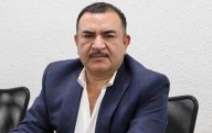 Tony Meléndez pide apoyar a ganaderos afectados por frontera