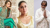 Happy Dussehra 2025 Celeb Wishes: Kareena Kapoor To Malaika Arora, Arjun Kapoor Celebrate Victory Of Good Over Evil