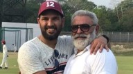 Yuvraj Singh’s Father Yograj Singh Reveals: My Children Don’t Talk To Me, But I Never Miss Them