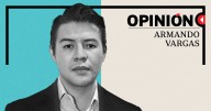 Tres lustros después de la ENVIPE, ¿cómo va la inseguridad?