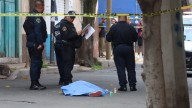 Concentran siete estados el 51% de los homicidios dolosos cometidos en lo que va 2025