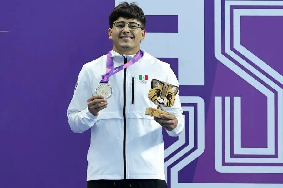 Conoce a los ganadores del Premio Estatal del Deporte 2025 en BCS