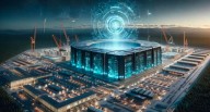 OpenAI publicó un comunicado sobre su proyecto "Stargate Argentina"