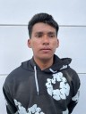ARMAS, DROGA Y DETENCIÓN - EXTRA | El Diario de Todos