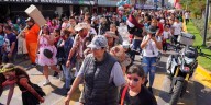 Festival “Nezamictlán 2025”: cuándo y dónde serán estos festejos por el Día de Muertos en Nezahualcóyotl, Edomex