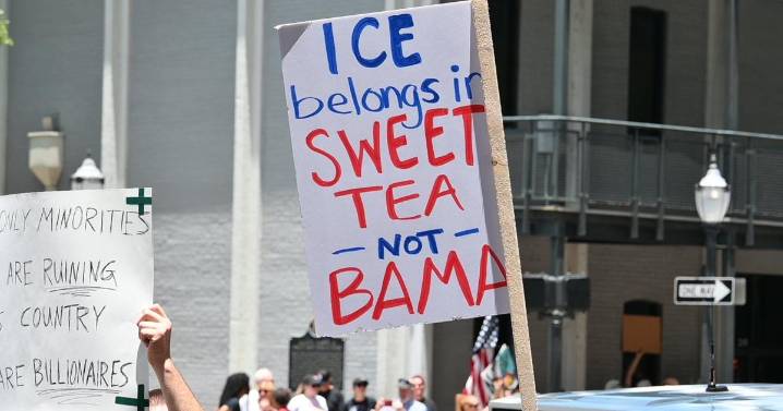 GOP leaders say No Kings protest will be a ‘Hate America Rally’ for ‘most unhinged’ Democrats