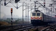 Cyclone ‘Montha’: East Coast Railway cancels 43 trains through Odisha, Andhra Pradesh