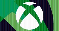 Did Microsoft just tease that the next Xbox is a PC and console?