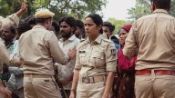 Acclaimed Film ‘Santosh’ To Stream On Lionsgate Play From Oct 17