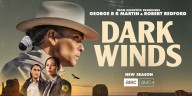 ‘Dark Winds’ Season 4: 4 Stars Joining, 3 Expected to Return! | AMC, Chaske Spencer, Dark Winds, Franka Potente, Isabel Deroy-Olson, Jessica Matten, Kiowa Gordon, Luke Barnett, Television, Zahn McClar