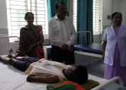 With no money to treat son, Odisha woman pawns ration card for Rs 4,000