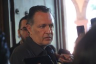 Querétaro buscará que Federación aporte la mitad de los 500 mdp para la Sierra Gorda