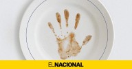 Víctimas de la DANA y artistas valencianos disparan contra Mazón en una canción: "Sois ladrones de sobremesa"
