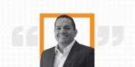 ¿Riesgos normalizados?