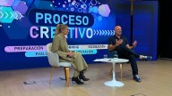La neurociencia revela el secreto de la creatividad: Estanislao Bachrach en Fundación OSDE
