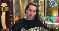Self-styled ‘Kardashian of Cheshire’ jailed over Hermes handbags scam