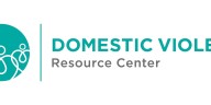 Domestic Violence Resource Center to break ground on survivor safe haven
