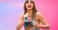 Parker Snider: If you want to change the culture, listen to this version of Taylor Swift’s new album