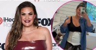 Brittany Cartwright Teases Weight Loss Procedure After Jax Taylor Divorce: 'Feeling Stronger and Lighter'