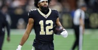 Possible moves the Saints can make before the NFL trade deadline