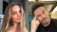 "No funcionó": Cachaza revela que ya no estaba enamorada de Rafael Cardozo cuando le pidió la mano