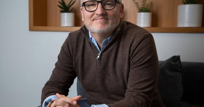 How Promote Giving, a new investment model, will raise millions for charities