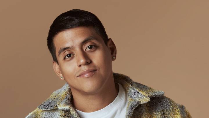 El Mindo, influenciador caleño: “Yo tengo una guerra pacífica con los paisas porque hacen media cosa y cuentan cuatro”