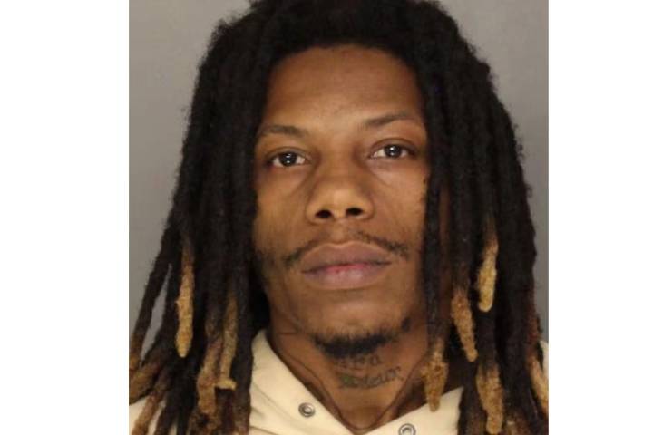 Young Girl from Louisiana, 13, Went Missing. She Just Turned Up in a Box in Pittsburgh