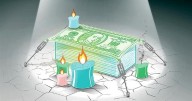 ¿Oportunidad de cambiar o solo aguantar el dólar?