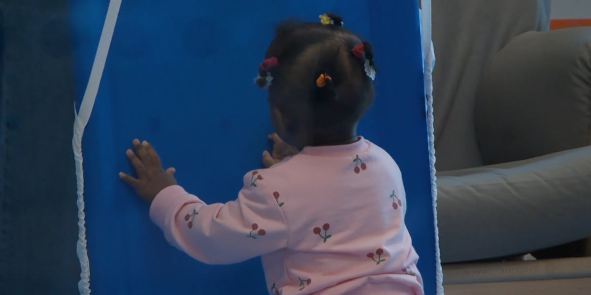 $8M loan provides lifeline for some Ga. Head Start programs during shutdown
