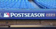 Postseason Game Discussion, #3