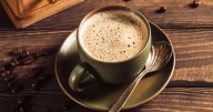 Día Internacional del Café: Cuánto consumen los chilenos y cuánto mueve esta industria en Chile