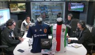 Los Tenores anticipan los movimientos de la ANFP para el fútbol chileno en 2026