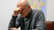 «Todo lo de Espert es trucho»: ahora denuncian irregularidades en un premio de $4 milllones