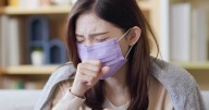 Covid Stratus warning with full list of symptoms from unusual throat pain to change in voice