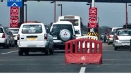 New Toll rule: Non-FASTag vehicles paying via UPI to face 1.25x fee from November 15