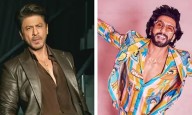 Bollywood's Mobile Mansions: Inside the Crores Spent on Vanity Vans