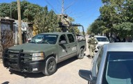 A golpes, muere víctima de homicidio número 37 de octubre