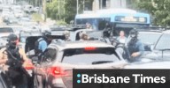 Revesby daycare murder plot: Identity of target revealed