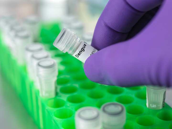 Emerging infections you should know about and how to prevent them